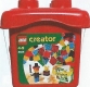 4104 Imagine and Create Bucket