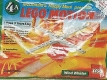 1644  Lego Motion 4A, Wind Whirler polybag