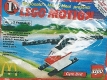 1645  Lego Motion 1A, Gyro Bird polybag