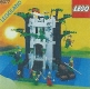 6077  Forestmen's River Fortress