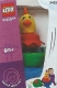 5425 Soft Stacking Hen