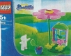 5873 Fairyland Promotional polybag