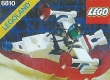 6810  Laser Ranger