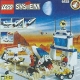 6455 Space Simulation Station