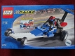 6714 Speed Dragster