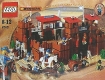 6762 Fort Legoredo