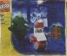 7224 2003 Christmas Promotional Set