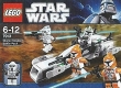 7913 Clone Trooper Battle Pack