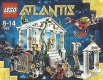 7985 City of Atlantis