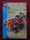 8359 Desert Racer