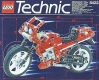 8422 Circuit Shock Racer
