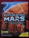 9736 Exploration Mars