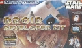 9748 Droid Developer Kit