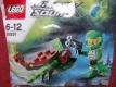 30231 Space Insectoid polybag