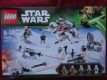 75014 Battle Of Hoth