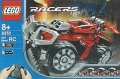 8378 Red Beast RC