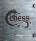 G577 Vikings Chess Set / Wikinger Schach