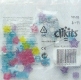 10118 Accessories, Star polybag