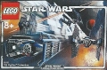 10131 TIE Fighter Collection