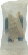 4944  Plastic Figure - Jayko (Nestle Promotional) polybag