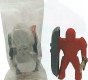 4945  Plastic Figure - Santis (Nestle Promotional) polybag