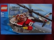 7238  Fire Helicopter