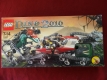 7297  Dino Track Transport